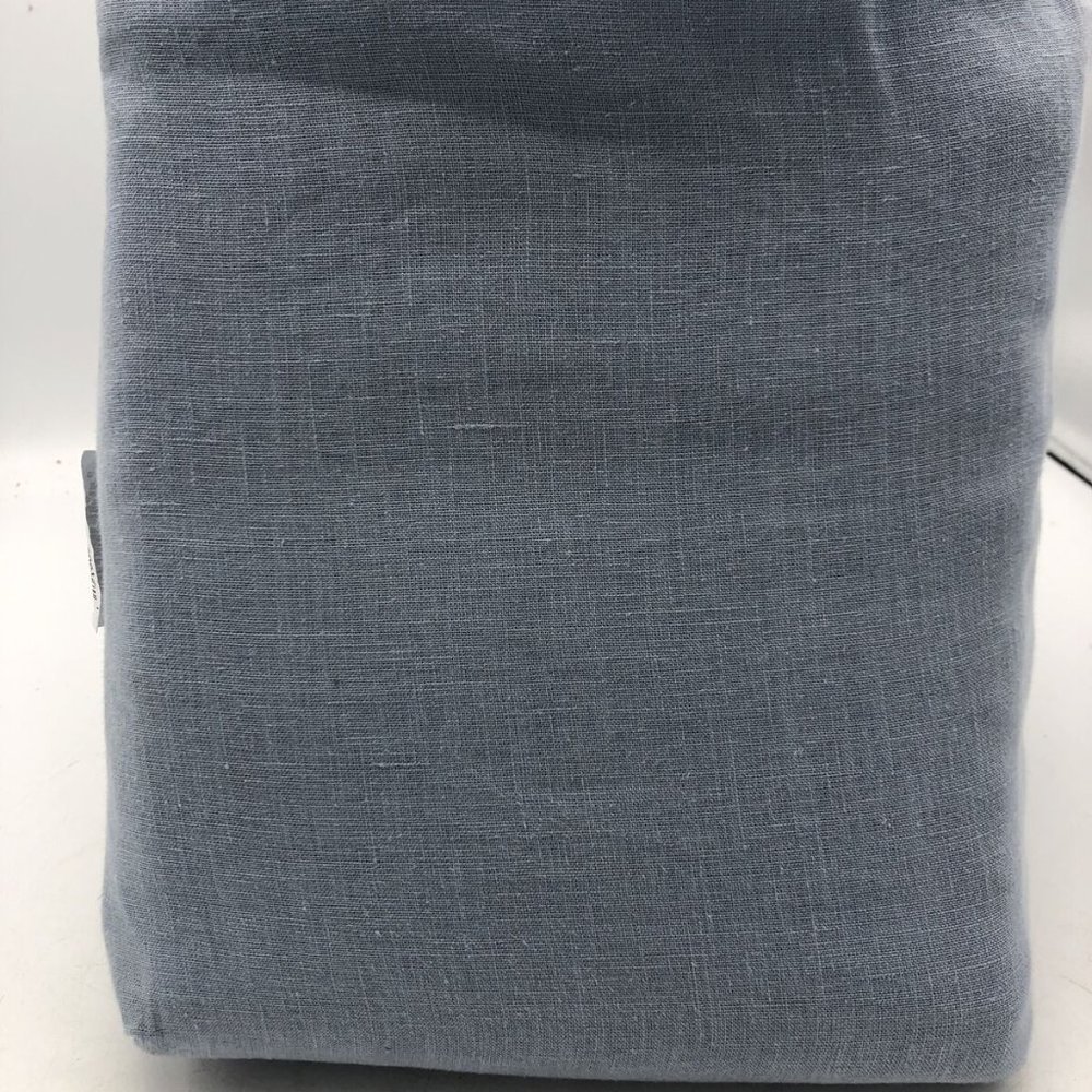 Casaluna Blue Bedding Sheets